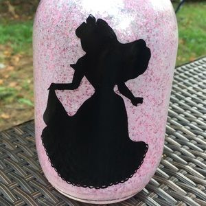 Meet your Posher, Marysol